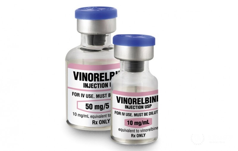 Remission re-induction chemotherapy with clofarabine, topotecan, thiotepa, and vinorelbine for patients with relapsed or refractory leukemia