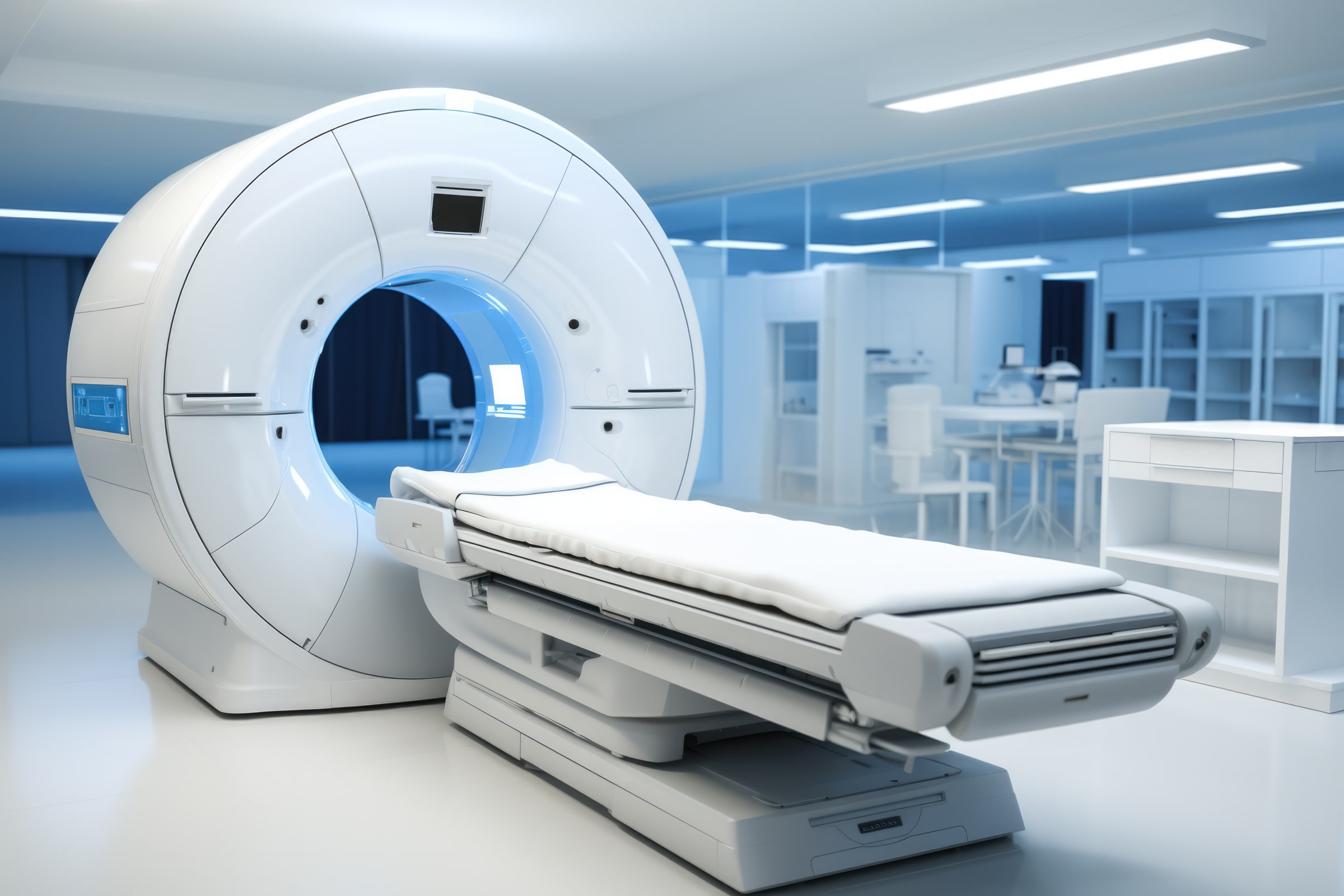 advanced-mri-or-ct-scan-medical-diagnosis-machine